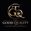 t_quality